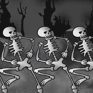 Meet your Posher, Jess